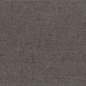 Warwick mesopotamia fabric 22 product listing