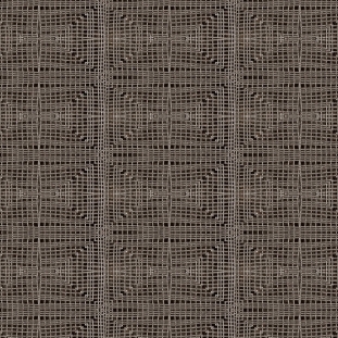Warwick mesopotamia fabric 24 product detail