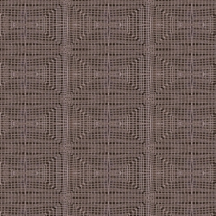Warwick mesopotamia fabric 25 product detail