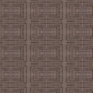 Warwick mesopotamia fabric 25 product listing