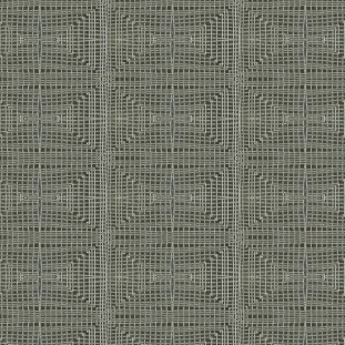 Warwick mesopotamia fabric 26 product detail