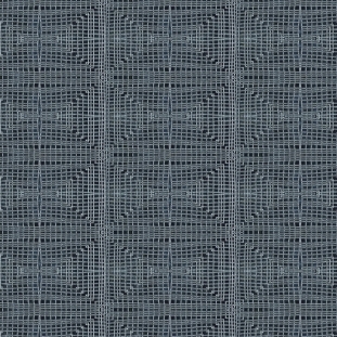 Warwick mesopotamia fabric 27 product detail