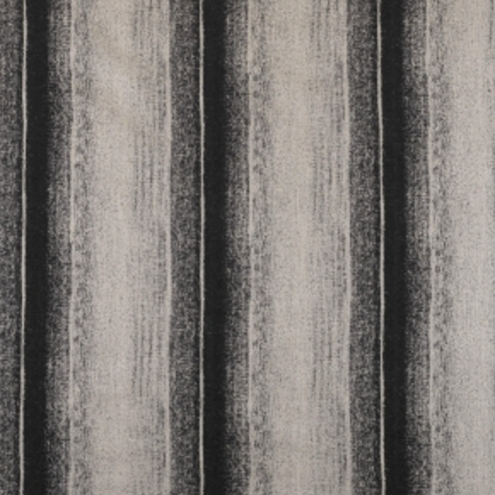 Warwick monochrome fabric 2 product detail