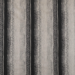 Warwick monochrome fabric 2 product listing