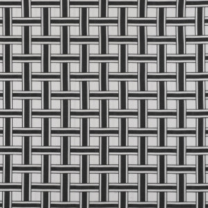 Warwick monochrome fabric 4 product listing