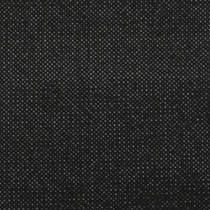 Warwick monochrome fabric 5 product detail