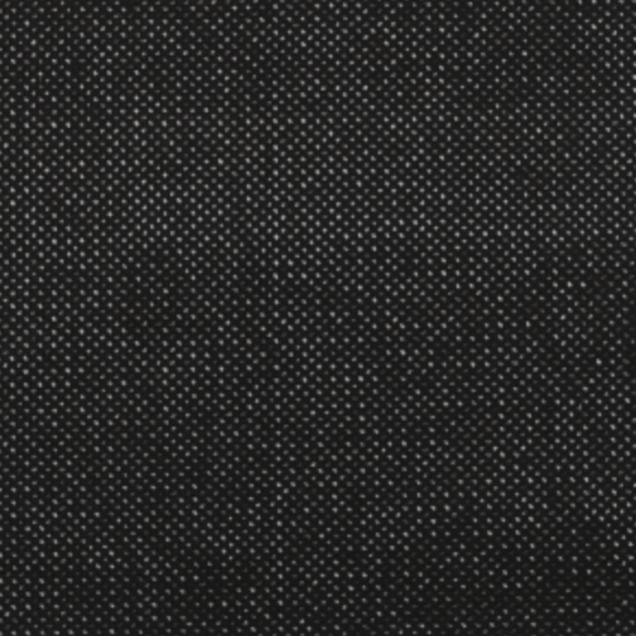 Warwick monochrome fabric 5 product detail