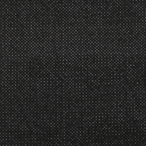 Warwick monochrome fabric 5 product listing