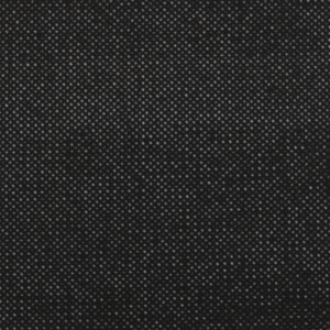 Warwick monochrome fabric 5 product listing