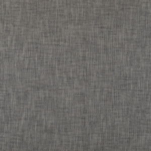 Warwick monochrome fabric 6 product listing
