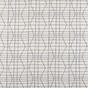 Warwick monochrome fabric 7 product listing