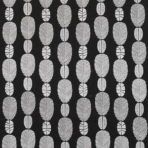 Warwick monochrome fabric 9 product listing