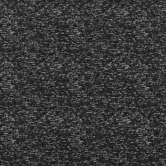 Warwick monochrome fabric 10 product detail