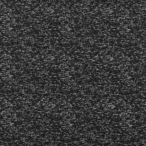 Warwick monochrome fabric 10 product listing