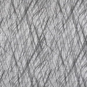 Warwick monochrome fabric 11 product listing