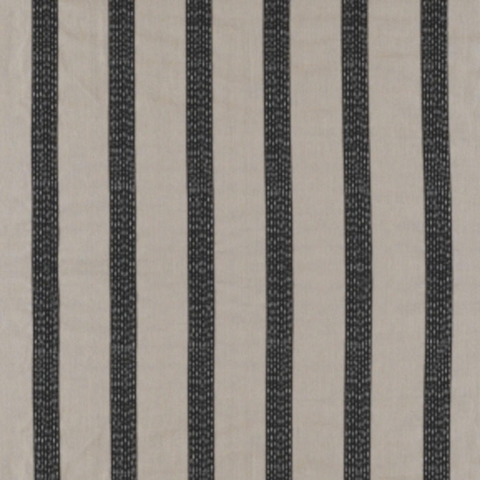 Warwick monochrome fabric 12 product detail