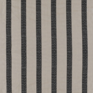 Warwick monochrome fabric 12 product listing