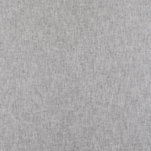 Warwick monochrome fabric 13 product listing