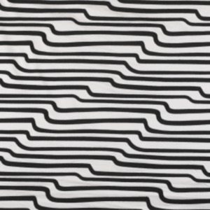 Warwick monochrome fabric 14 product listing