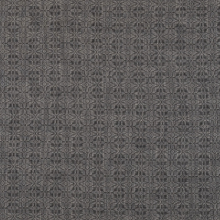 Warwick monochrome fabric 16 product detail