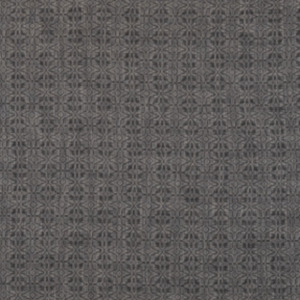 Warwick monochrome fabric 16 product listing