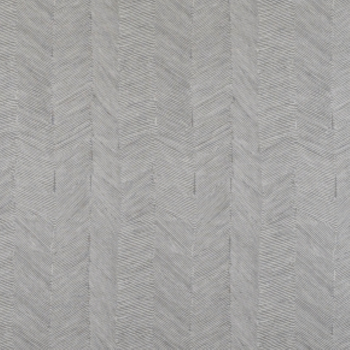 Warwick monochrome fabric 17 product detail