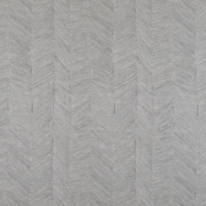 Warwick monochrome fabric 17 product listing