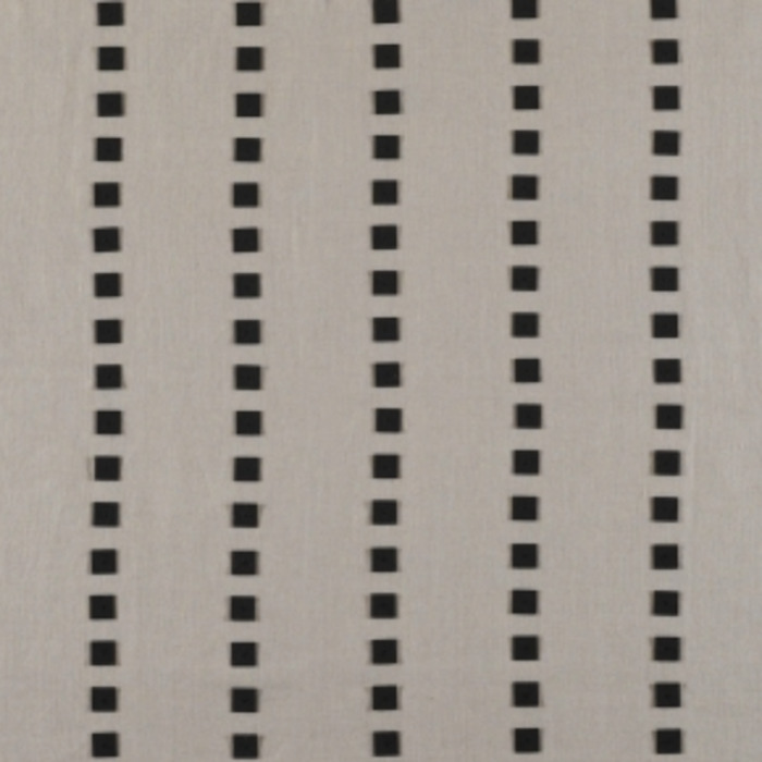 Warwick monochrome fabric 18 product detail