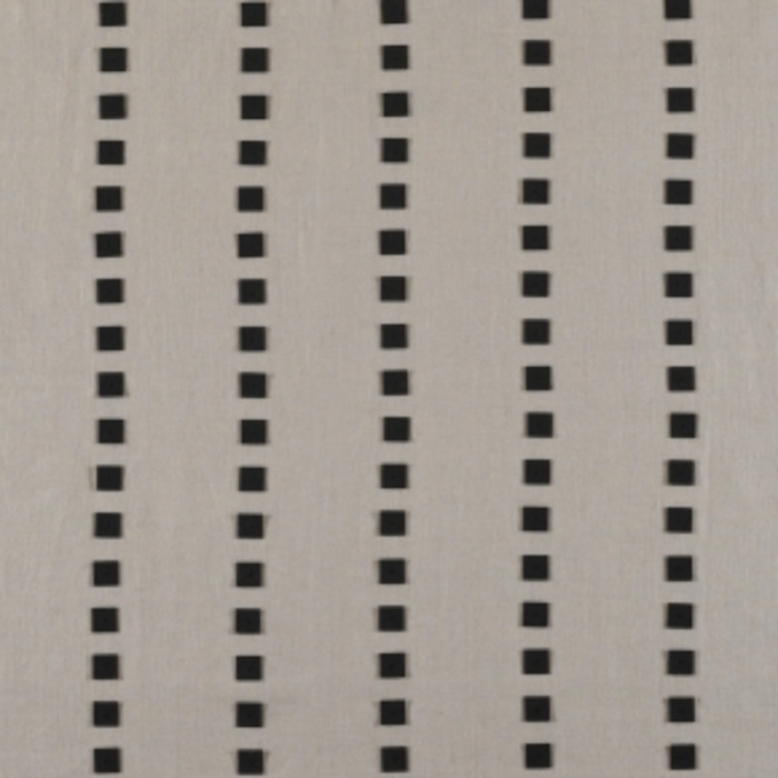 Warwick monochrome fabric 18 product detail