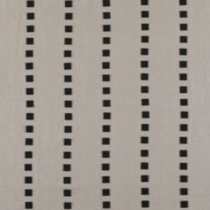 Warwick monochrome fabric 18 product listing