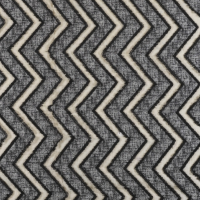 Warwick monochrome fabric 20 product detail
