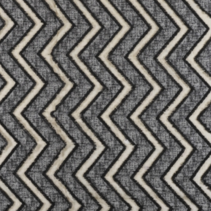 Warwick monochrome fabric 20 product detail