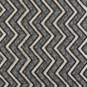 Warwick monochrome fabric 20 product listing