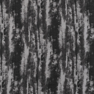 Warwick monochrome fabric 21 product listing