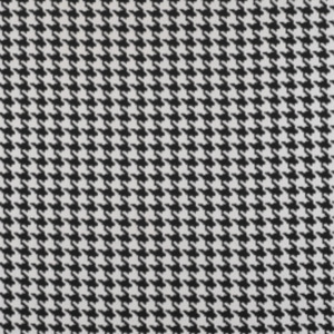 Warwick monochrome fabric 22 product listing