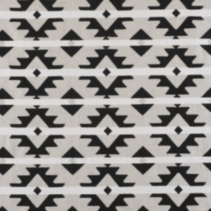 Warwick monochrome fabric 23 product listing