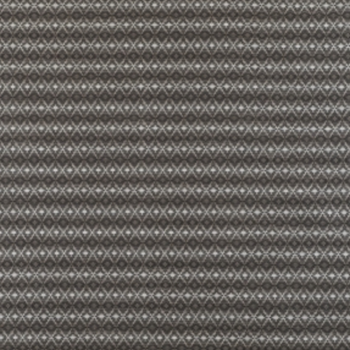 Warwick monochrome fabric 24 product detail