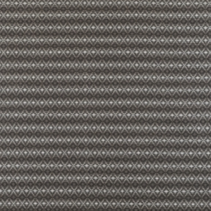 Warwick monochrome fabric 24 product detail