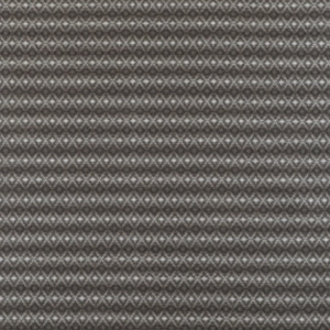 Warwick monochrome fabric 24 product listing