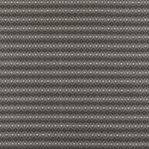 Warwick monochrome fabric 24 product listing