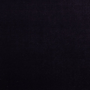 Warwick mystere fabric 1 product listing