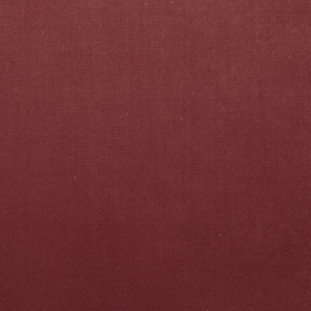 Warwick mystere fabric 3 product detail
