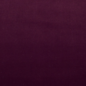 Warwick mystere fabric 4 product listing