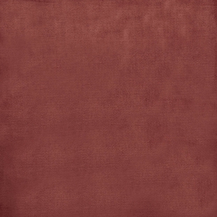 Warwick mystere fabric 5 product detail