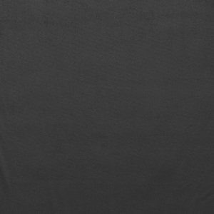 Warwick mystere fabric 6 product listing