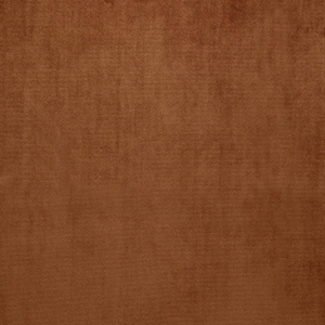 Warwick mystere fabric 7 product listing
