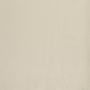 Warwick mystere fabric 9 product listing