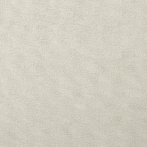 Warwick mystere fabric 10 product listing