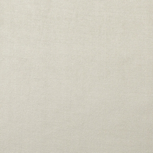 Warwick mystere fabric 10 product listing