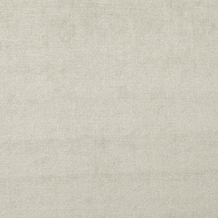 Warwick mystere fabric 11 product detail